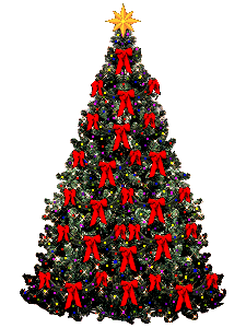 � ����� 2012 ����� !!!
