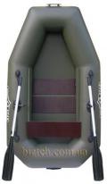 �������� ����� AQUA STAR ( ���� ���� )  K225