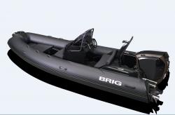  Brig RIB Eagle 5 (  )